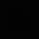 Bruno profile