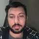 Sudarshan Chaulagai profile