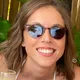 Danielle profile