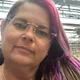 Deborah profile