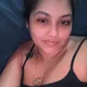 Nikita profile