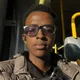 Mohammed profile