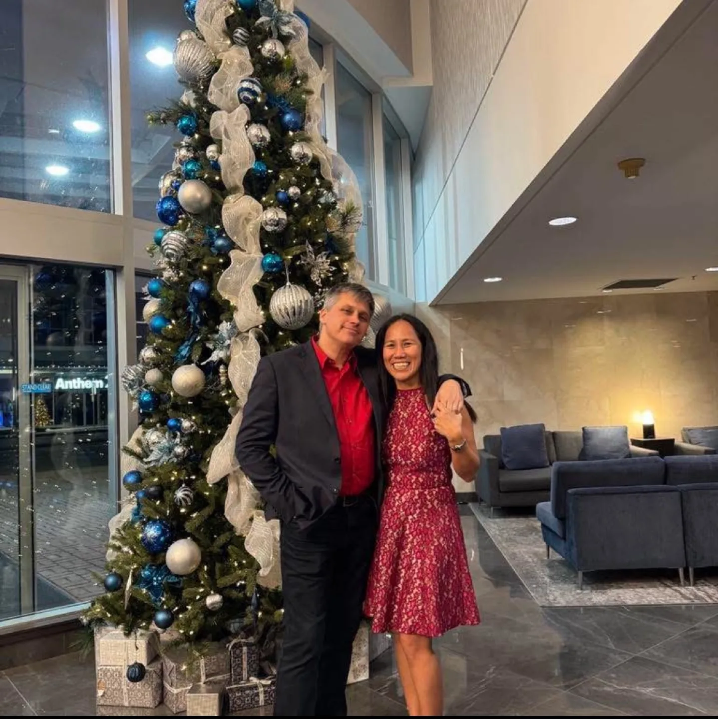 Dimitar Dimitrov profile