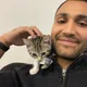 Hamza profile