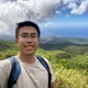 Carlos Huang profile