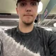 Gage profile