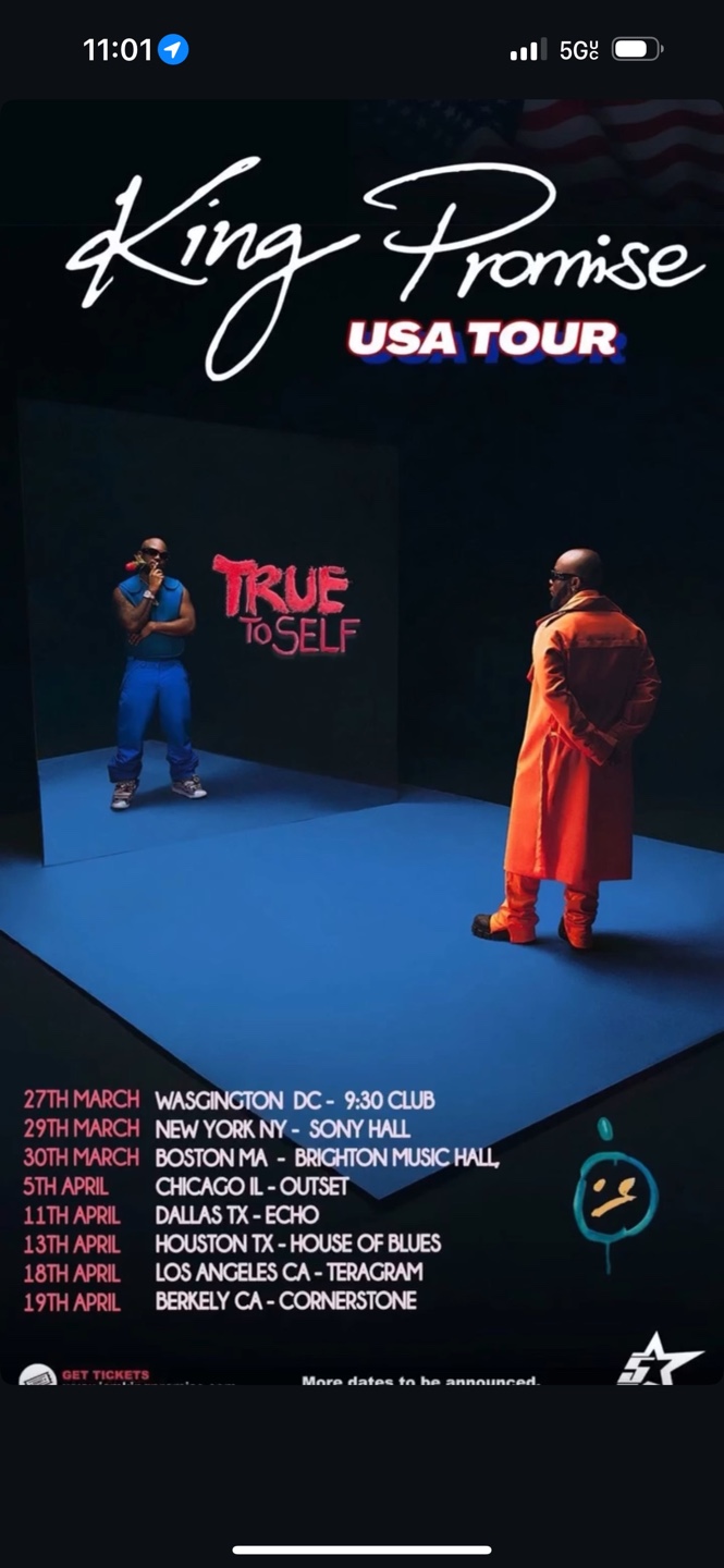 Supermee Waveyyy profile