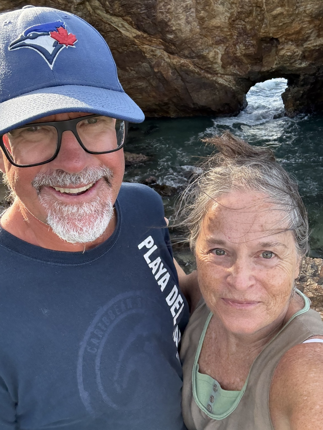 Kim Fletcher profile