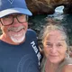 Kim Fletcher profile