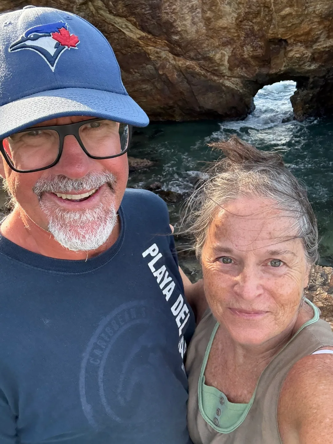 Kim Fletcher profile