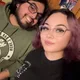 Synthia profile