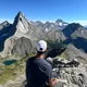 Bijan profile