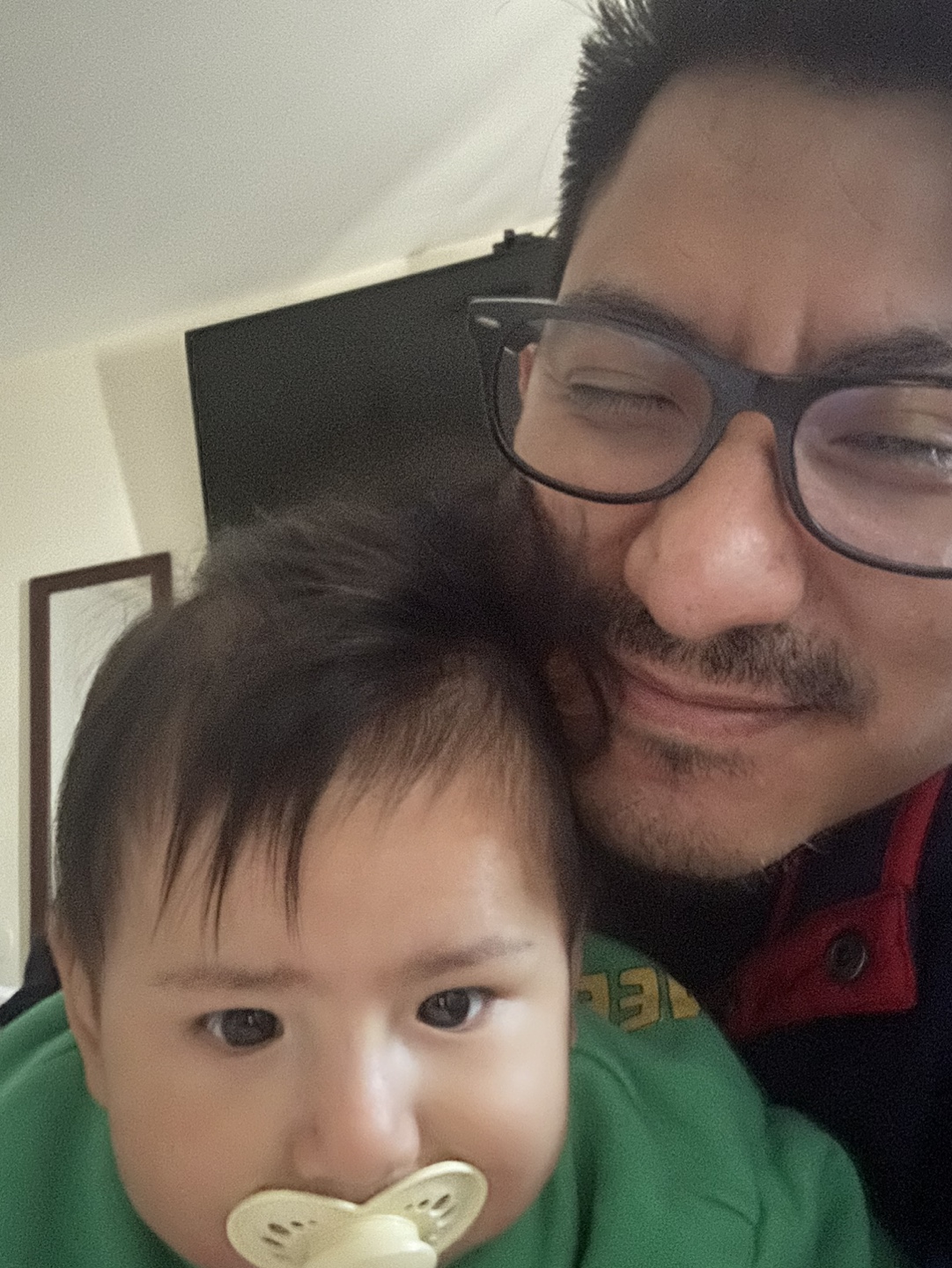 Joseph Ramos profile