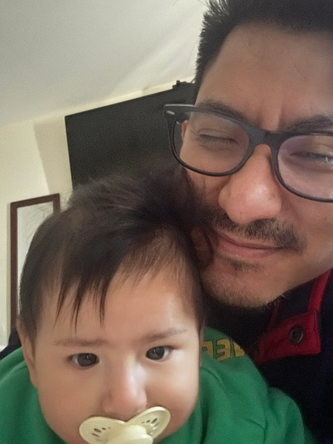 Joseph Ramos profile