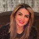 Vida profile