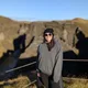 Ciara profile
