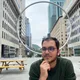 Ridvan Emre profile