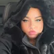 Ashley profile