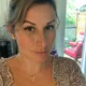 Natalie profile
