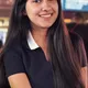 Jessica Singh profile