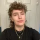 Rhys profile