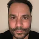 David profile