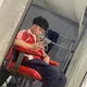 Ian profile