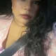 Suhani profile