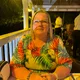 Anita profile