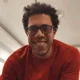 Omar profile