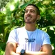 Daniel profile