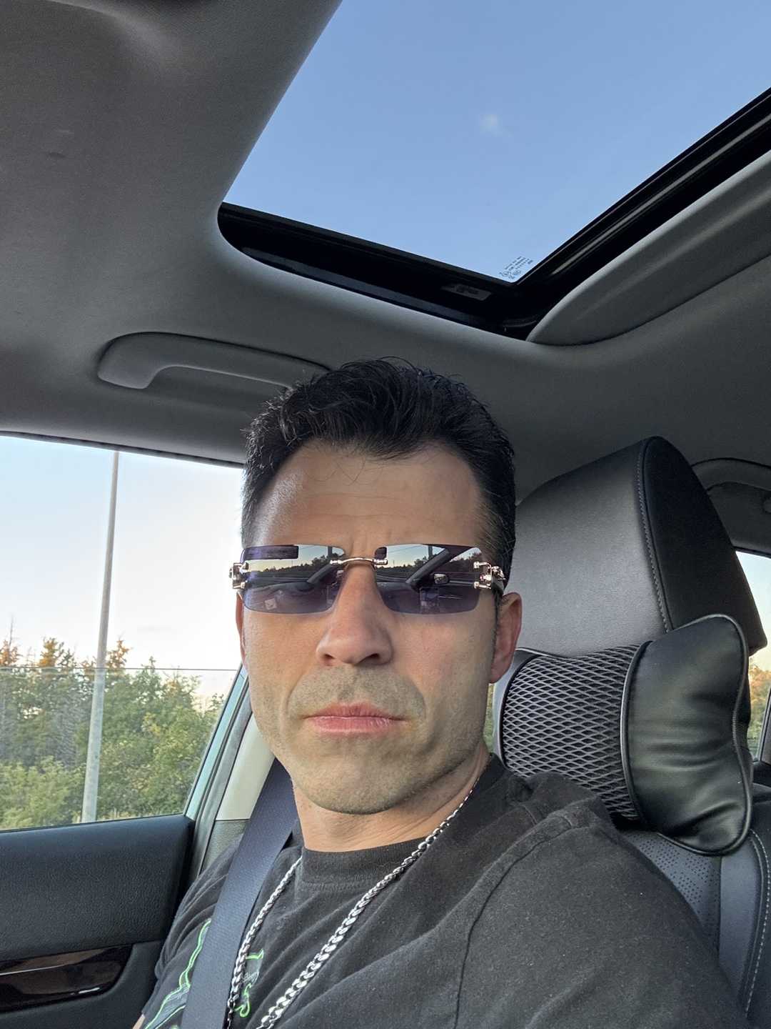 Renzo Reano profile