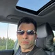 Renzo Reano profile