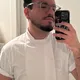 Daniel Morales profile