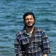 Javed Kalam profile