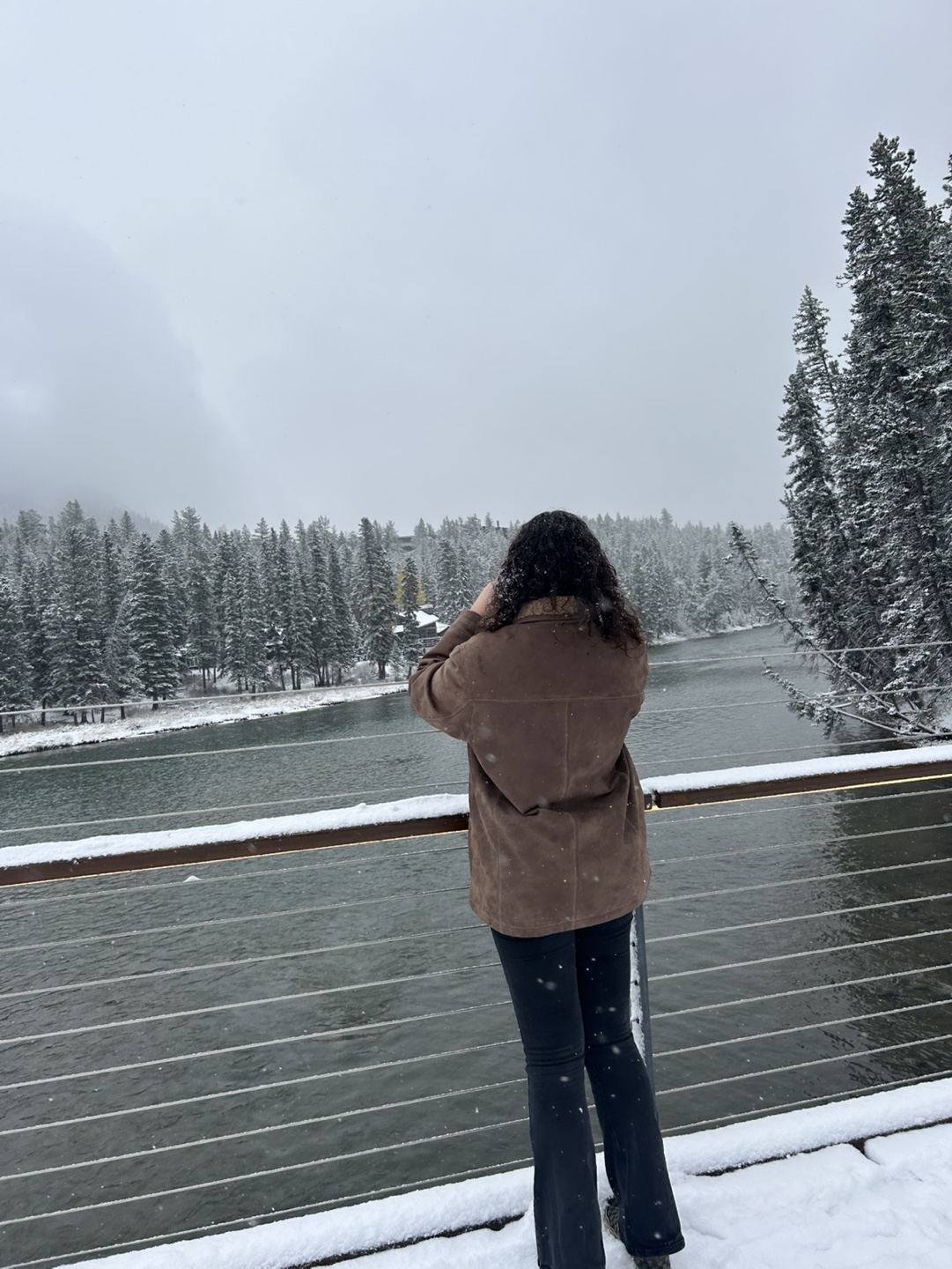 Jocelyn Biggs profile