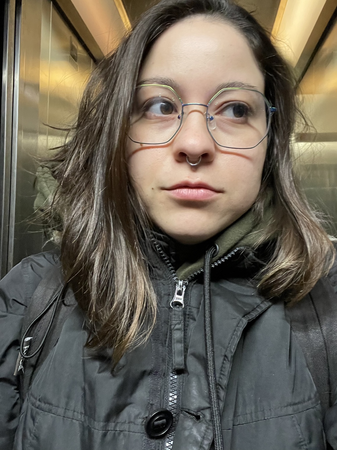 Dorothy profile