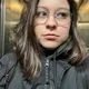 Dorothy profile