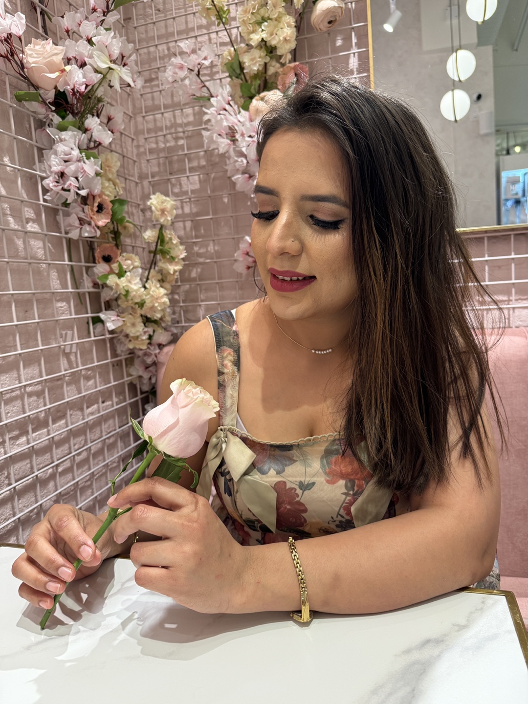 preeti