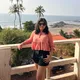 Esha profile