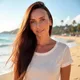Iryna profile