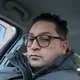Alfredo profile