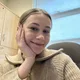 Polina profile