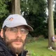 Cory profile
