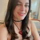 Barbara Montesdeoca profile