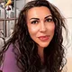 Melissa profile