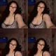 Carmen profile