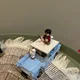 Regzz profile