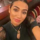 Kat profile