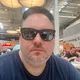 Jeff Gross profile